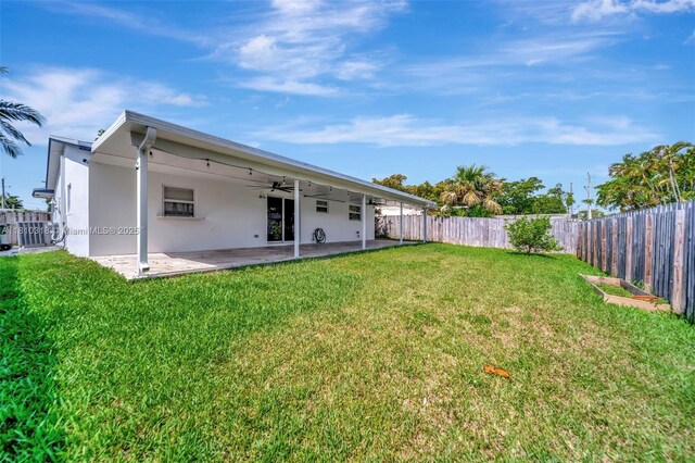 205 SE 5th St, Dania Beach, FL 33004 - photo 48