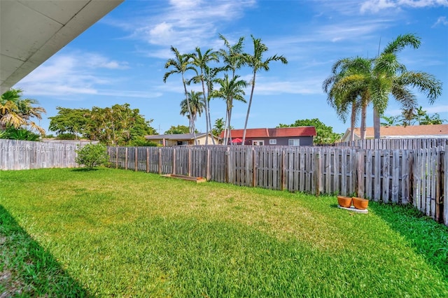 205 SE 5th St, Dania Beach, FL 33004 - photo 49