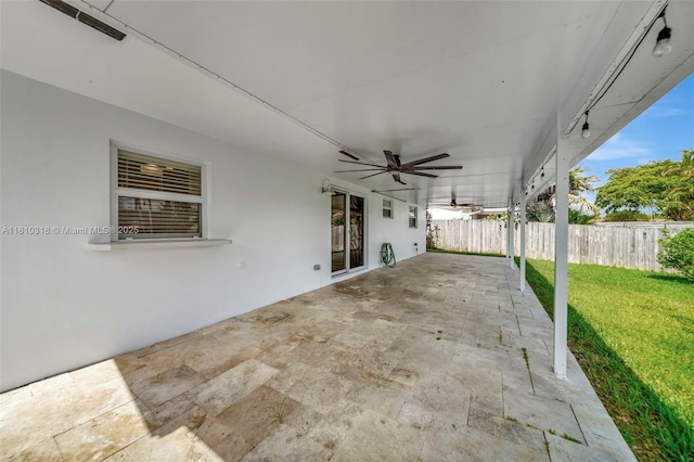 205 SE 5th St, Dania Beach, FL 33004 - photo 50