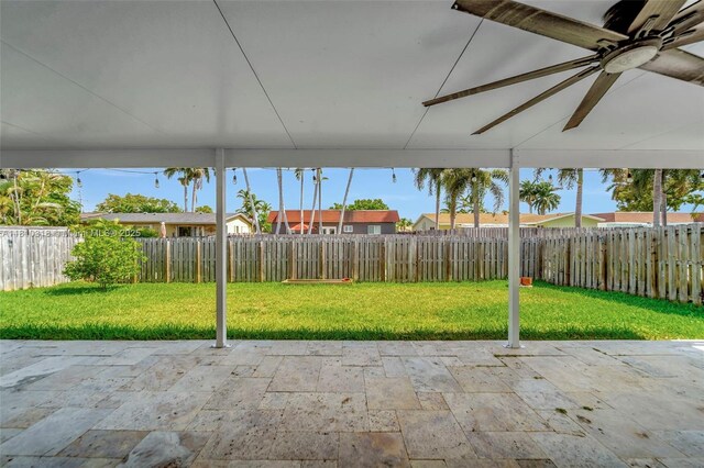205 SE 5th St, Dania Beach, FL 33004 - photo 52