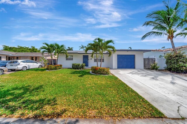 205 SE 5th St, Dania Beach, FL 33004 - photo 53