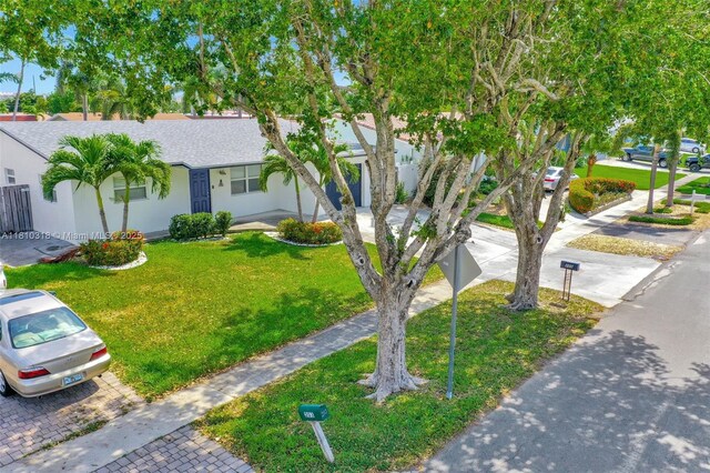 205 SE 5th St, Dania Beach, FL 33004 - photo 54