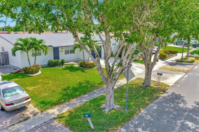 205 SE 5th St, Dania Beach, FL 33004 - photo 55