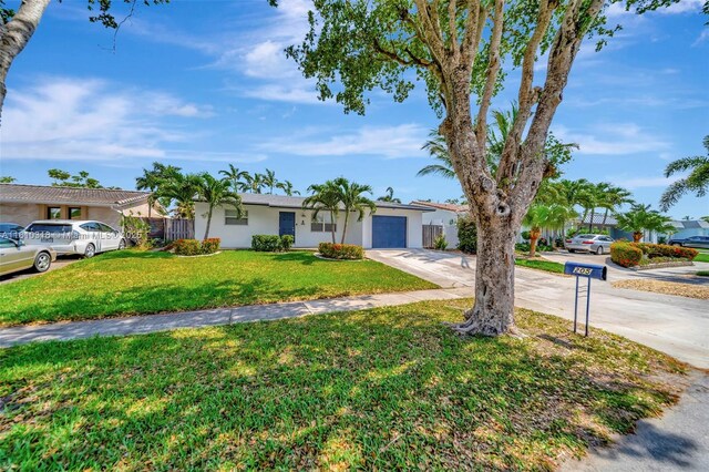 205 SE 5th St, Dania Beach, FL 33004 - photo 56