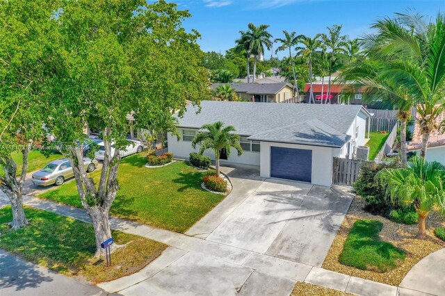 205 SE 5th St, Dania Beach, FL 33004 - photo 57