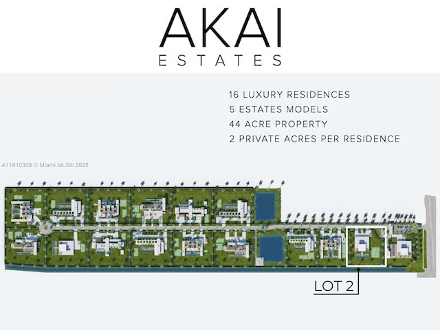 4710 Akai Dr, Southwest Ranches, FL 33332