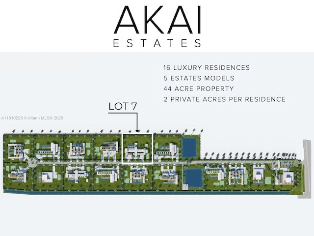 4761 Akai Dr, Southwest Ranches, FL 33332