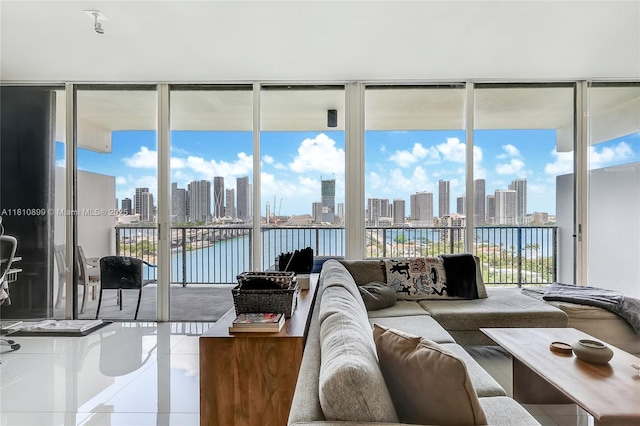 1000 Venetian Way Unit 1306, Miami, FL 33139 - photo 1