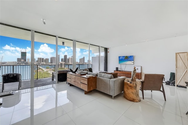 1000 Venetian Way Unit 1306, Miami, FL 33139 - photo 2