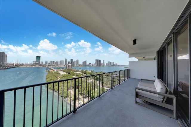 1000 Venetian Way Unit 1306, Miami, FL 33139 - photo 4