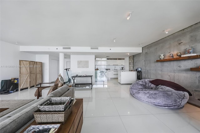 1000 Venetian Way Unit 1306, Miami, FL 33139 - photo 5