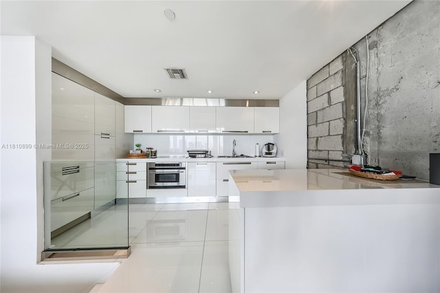 1000 Venetian Way Unit 1306, Miami, FL 33139 - photo 8