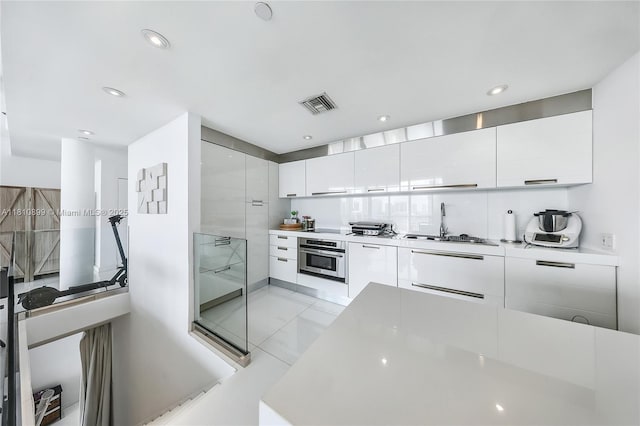 1000 Venetian Way Unit 1306, Miami, FL 33139 - photo 9