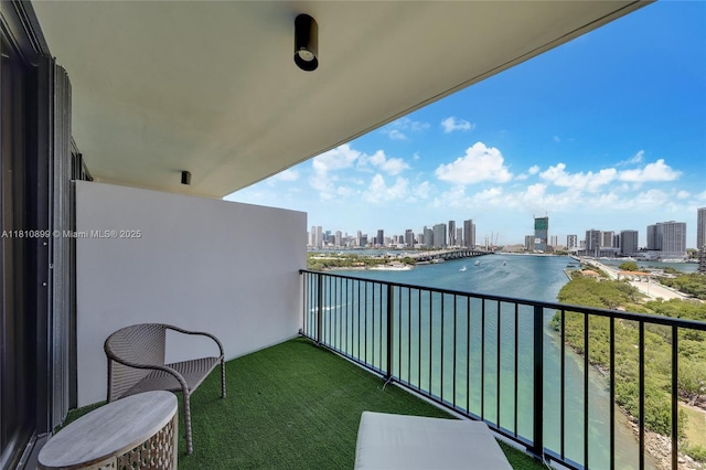 1000 Venetian Way Unit 1306, Miami, FL 33139 - photo 11