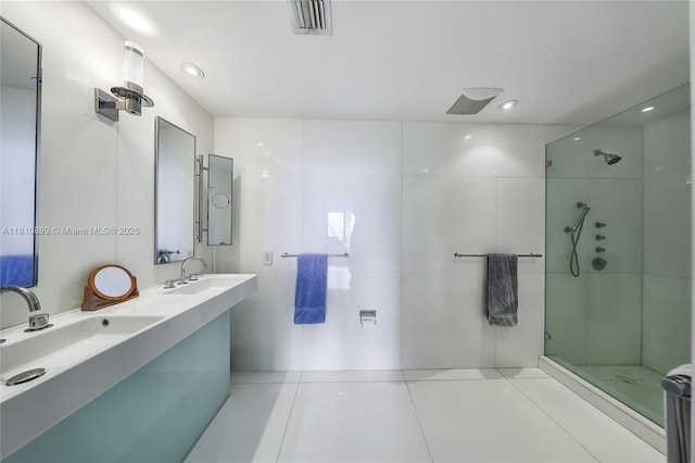 1000 Venetian Way Unit 1306, Miami, FL 33139 - photo 12