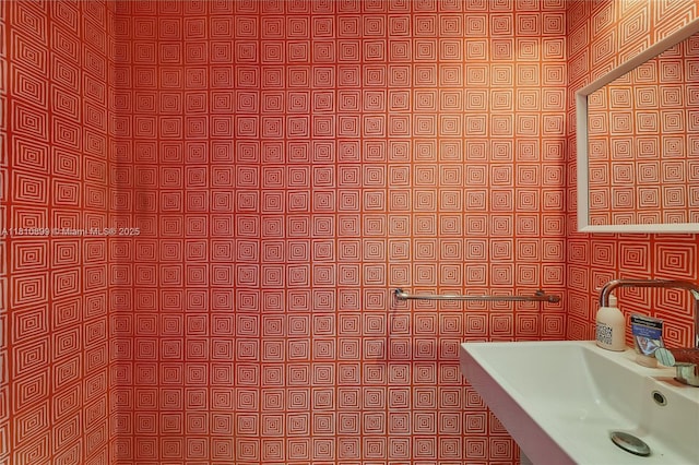 1000 Venetian Way Unit 1306, Miami, FL 33139 - photo 13