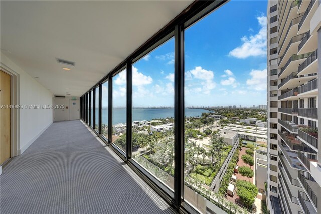 1000 Venetian Way Unit 1306, Miami, FL 33139 - photo 15