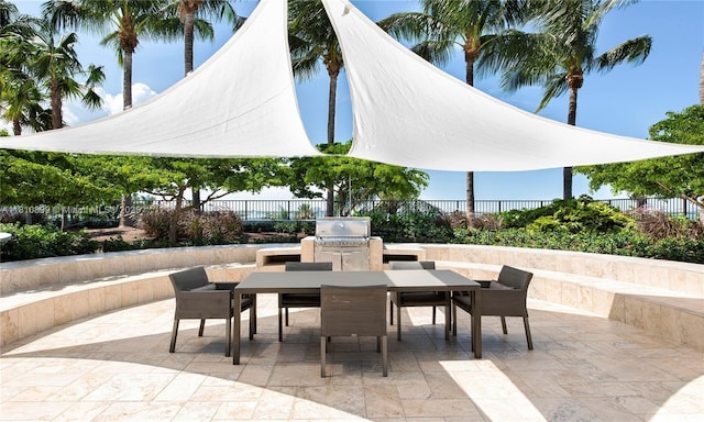 1000 Venetian Way Unit 1306, Miami, FL 33139 - photo 19