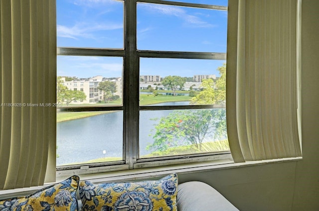 14671 Bonaire Blvd Unit 510, Delray Beach, FL 33446 - water view