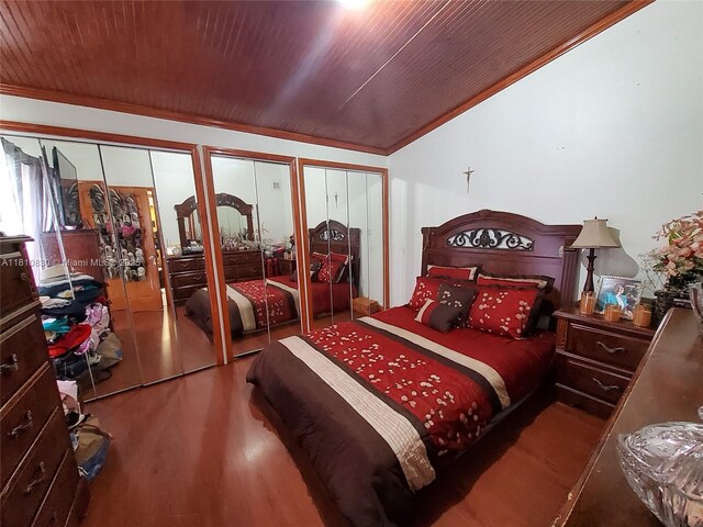 11389 SW 65th St, Miami, FL 33173 - photo 11