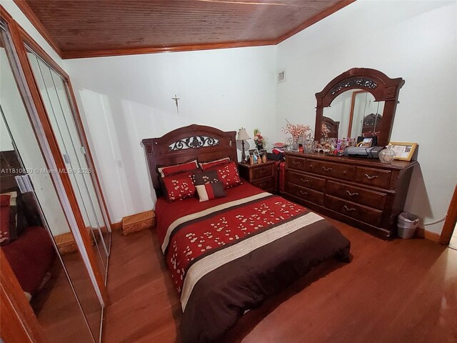 11389 SW 65th St, Miami, FL 33173 - photo 12
