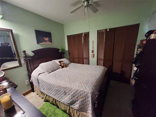 11389 SW 65th St, Miami, FL 33173 - photo 16