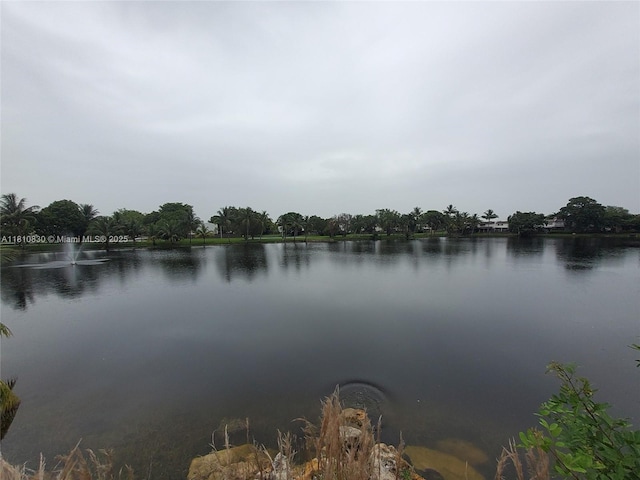 11389 SW 65th St, Miami, FL 33173 - photo 20