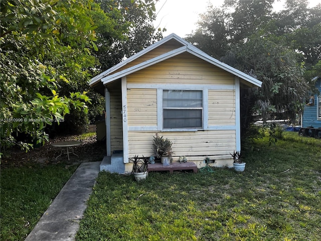5740 NW 5th Ave, Miami, FL 33127 - photo 1
