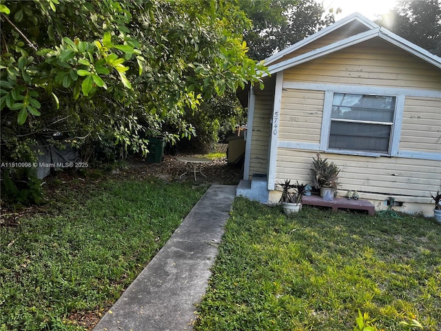 5740 NW 5th Ave, Miami, FL 33127 - photo 2