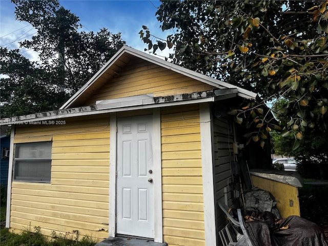 5740 NW 5th Ave, Miami, FL 33127 - photo 5