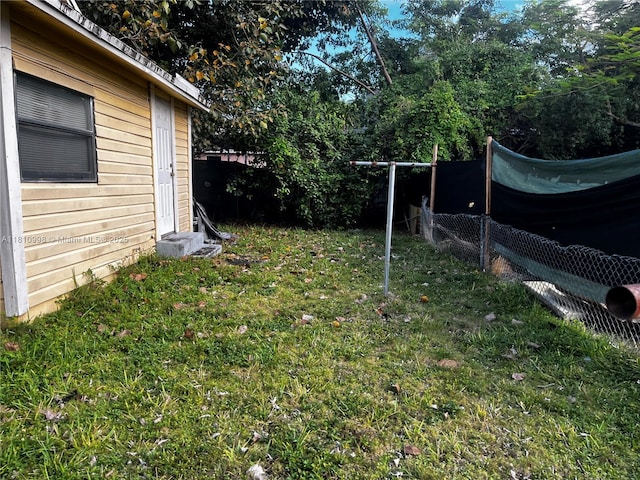 5740 NW 5th Ave, Miami, FL 33127 - photo 6