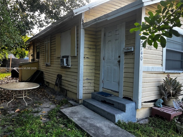 5740 NW 5th Ave, Miami, FL 33127 - photo 11