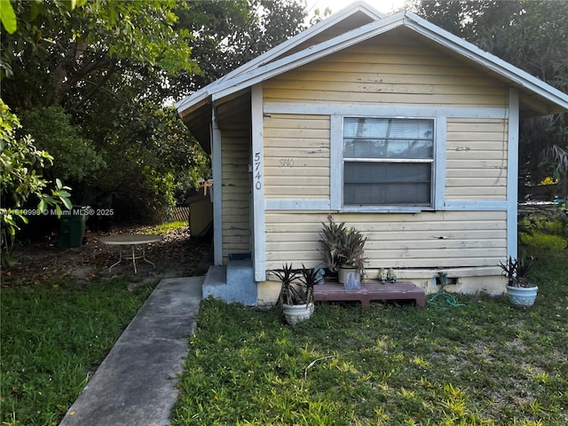 5740 NW 5th Ave, Miami, FL 33127 - photo 12