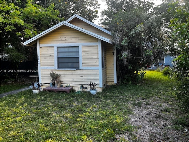 5740 NW 5th Ave, Miami, FL 33127 - photo 13