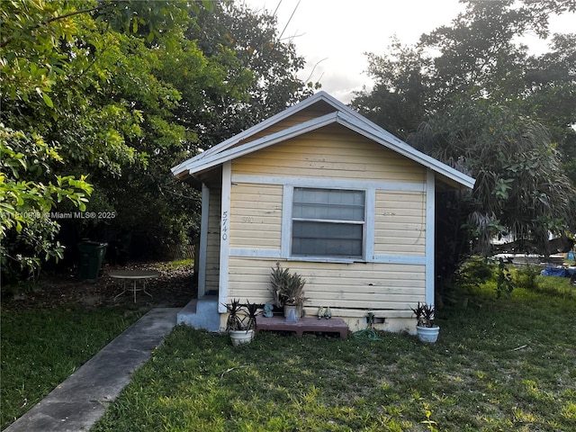 5740 NW 5th Ave, Miami, FL 33127 - photo 14
