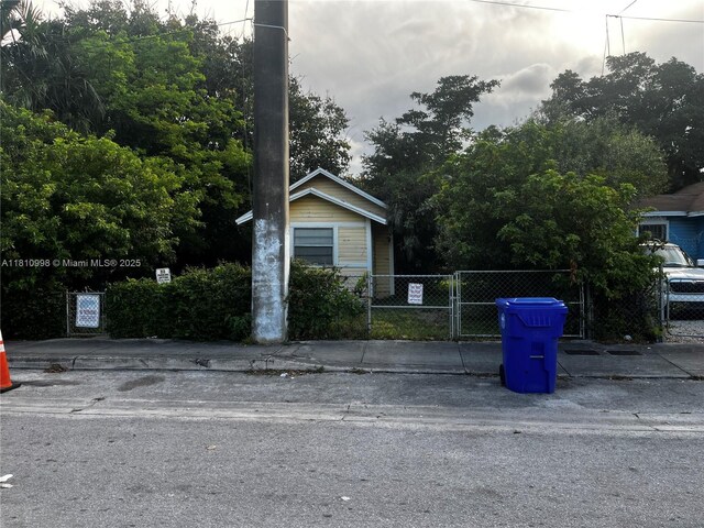 5740 NW 5th Ave, Miami, FL 33127 - photo 16