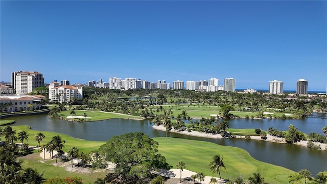 19501 W Country Club Dr Unit 1213, Aventura, FL 33180 - photo 1