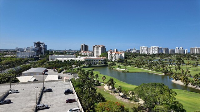 19501 W Country Club Dr Unit 1213, Aventura, FL 33180 - photo 2