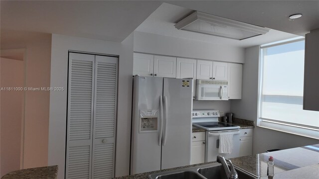 19501 W Country Club Dr Unit 1213, Aventura, FL 33180 - photo 3