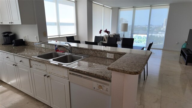 19501 W Country Club Dr Unit 1213, Aventura, FL 33180 - photo 4