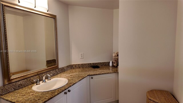 19501 W Country Club Dr Unit 1213, Aventura, FL 33180 - photo 5