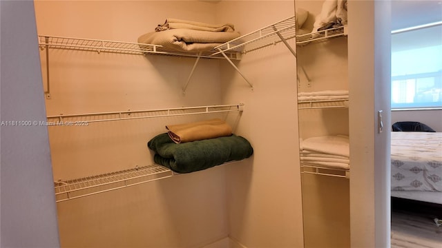 19501 W Country Club Dr Unit 1213, Aventura, FL 33180 - photo 6