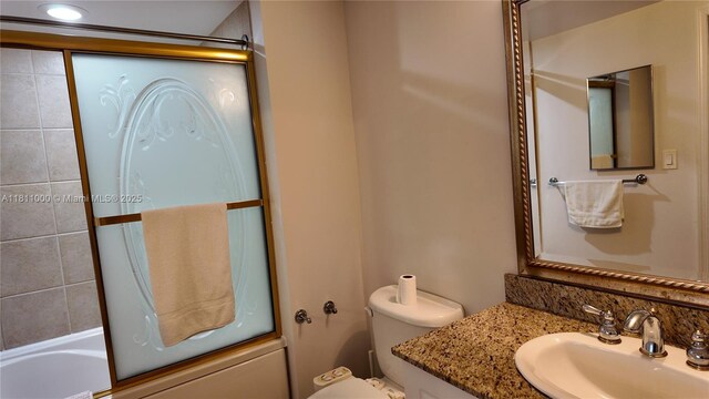 19501 W Country Club Dr Unit 1213, Aventura, FL 33180 - photo 7