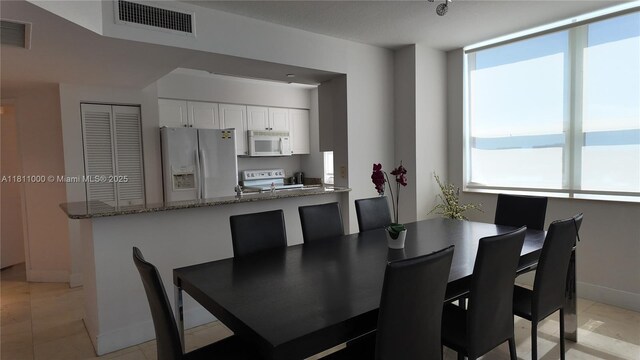 19501 W Country Club Dr Unit 1213, Aventura, FL 33180 - photo 8