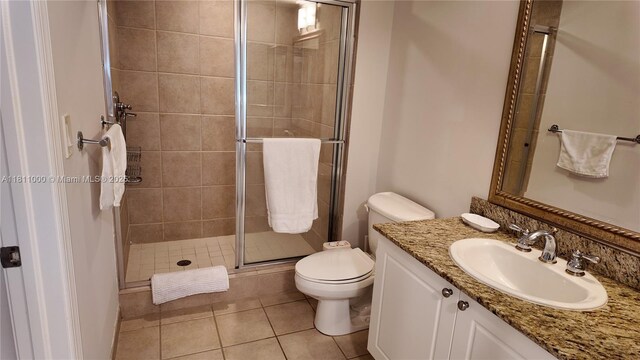 19501 W Country Club Dr Unit 1213, Aventura, FL 33180 - photo 9