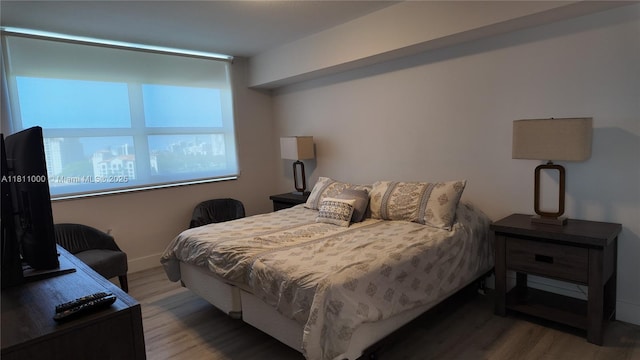 19501 W Country Club Dr Unit 1213, Aventura, FL 33180 - photo 10