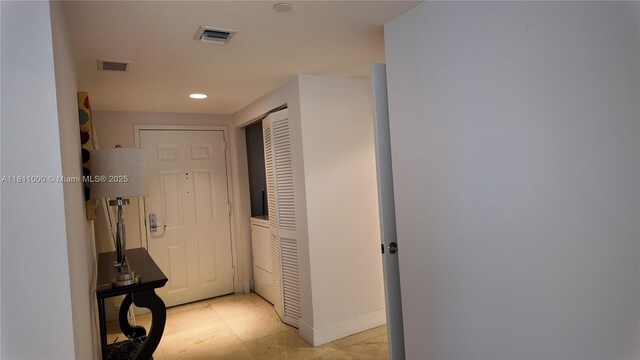 19501 W Country Club Dr Unit 1213, Aventura, FL 33180 - photo 12
