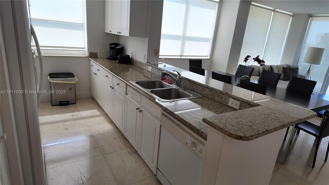 19501 W Country Club Dr Unit 1213, Aventura, FL 33180 - photo 13