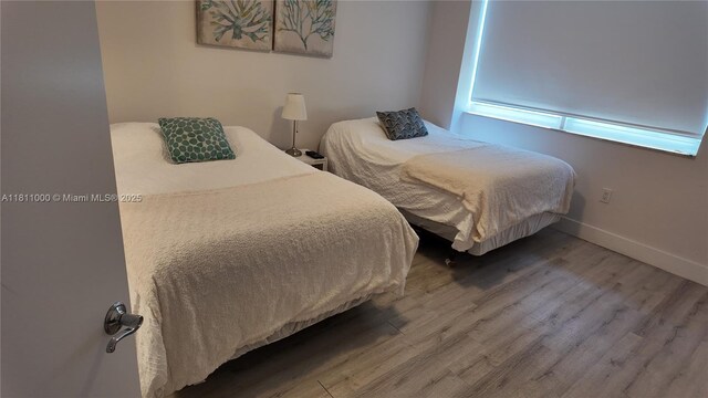 19501 W Country Club Dr Unit 1213, Aventura, FL 33180 - photo 15
