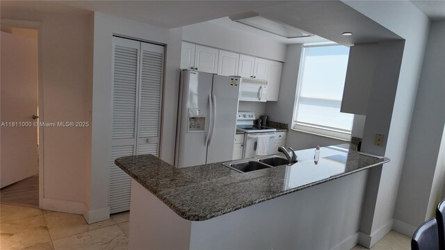 19501 W Country Club Dr Unit 1213, Aventura, FL 33180 - photo 16
